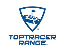 Get a 1-hour Toptracer Range for 4 Adults