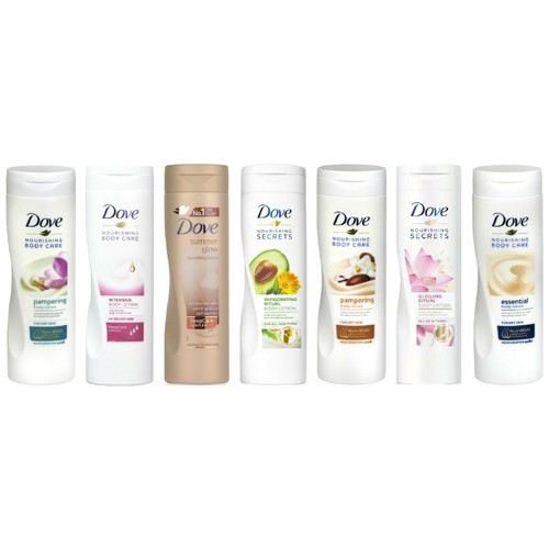 /shared/superadmin/content/images/dynamic/deal/9000347/offer-image-9000347-xXjW6TUvmp-1692826654.jpg
