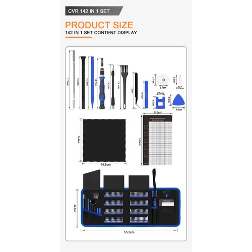 /shared/superadmin/content/images/dynamic/deal/9075706/offer-image-9075706-3ENoKX32P6-1739545144.jpeg