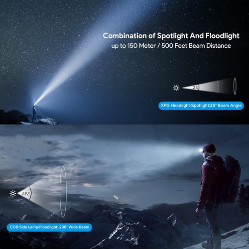 /shared/superadmin/content/images/dynamic/deal/9078931/offer-image-9078931-TybGr1GhPX-1743781532.jpeg