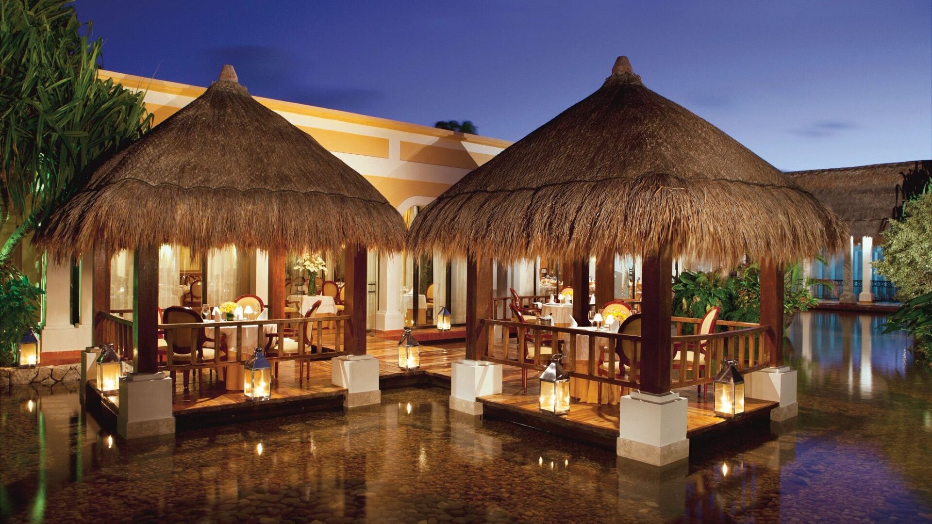 /shared/superadmin/content/images/dynamic/deal/9078964/offer-image-9078964-JTXyeLaMrz-1744200973.jpeg