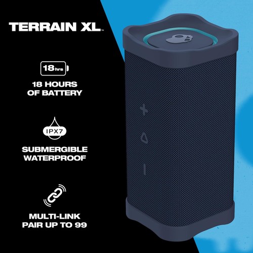 /shared/superadmin/content/images/dynamic/deal/9079308/offer-image-9079308-sfh5QELRRd-1744836957.jpeg