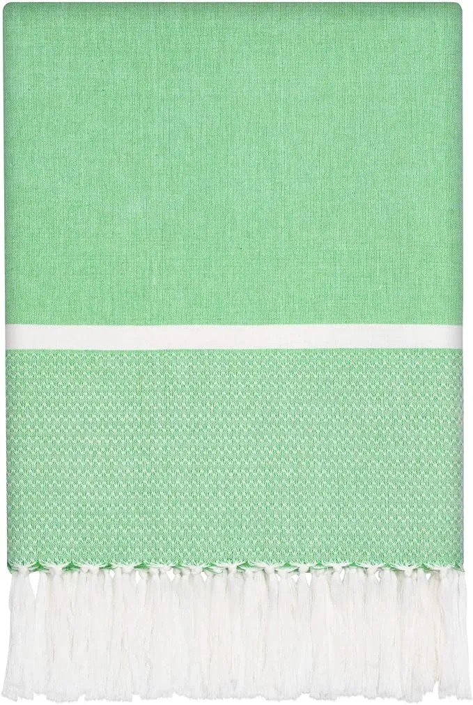 /shared/superadmin/content/images/dynamic/deal/9079584/offer-image-9079584-p4Rw7y35qv-1744979890.jpeg