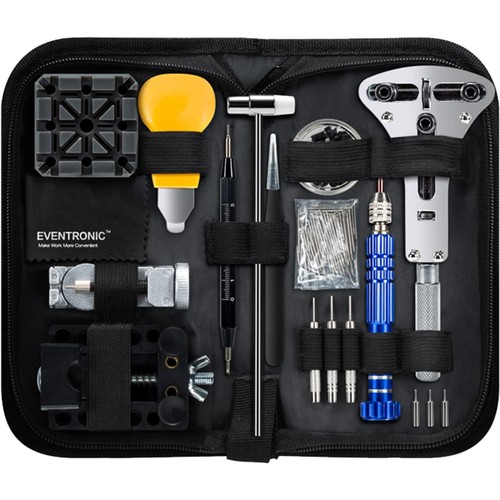 /shared/superadmin/content/images/dynamic/deal/9079846/offer-image-9079846-JfIDNXIUxR-1744983647.jpeg